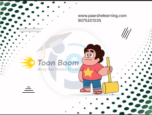 Toon Boom