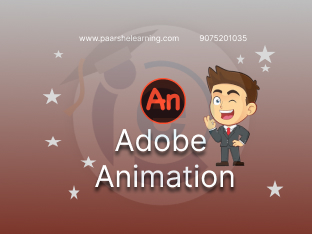 Adobe Animate