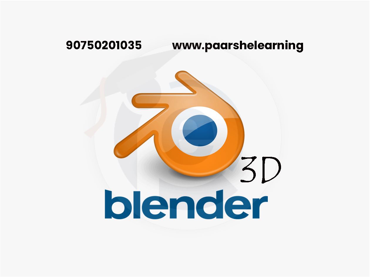 Blender