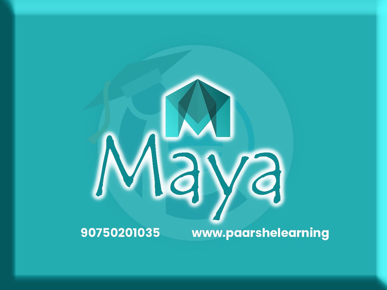 Maya Logo Png Transparent Vector Download - Good Bye My All Friends -  1548x1548 PNG Download - PNGkit