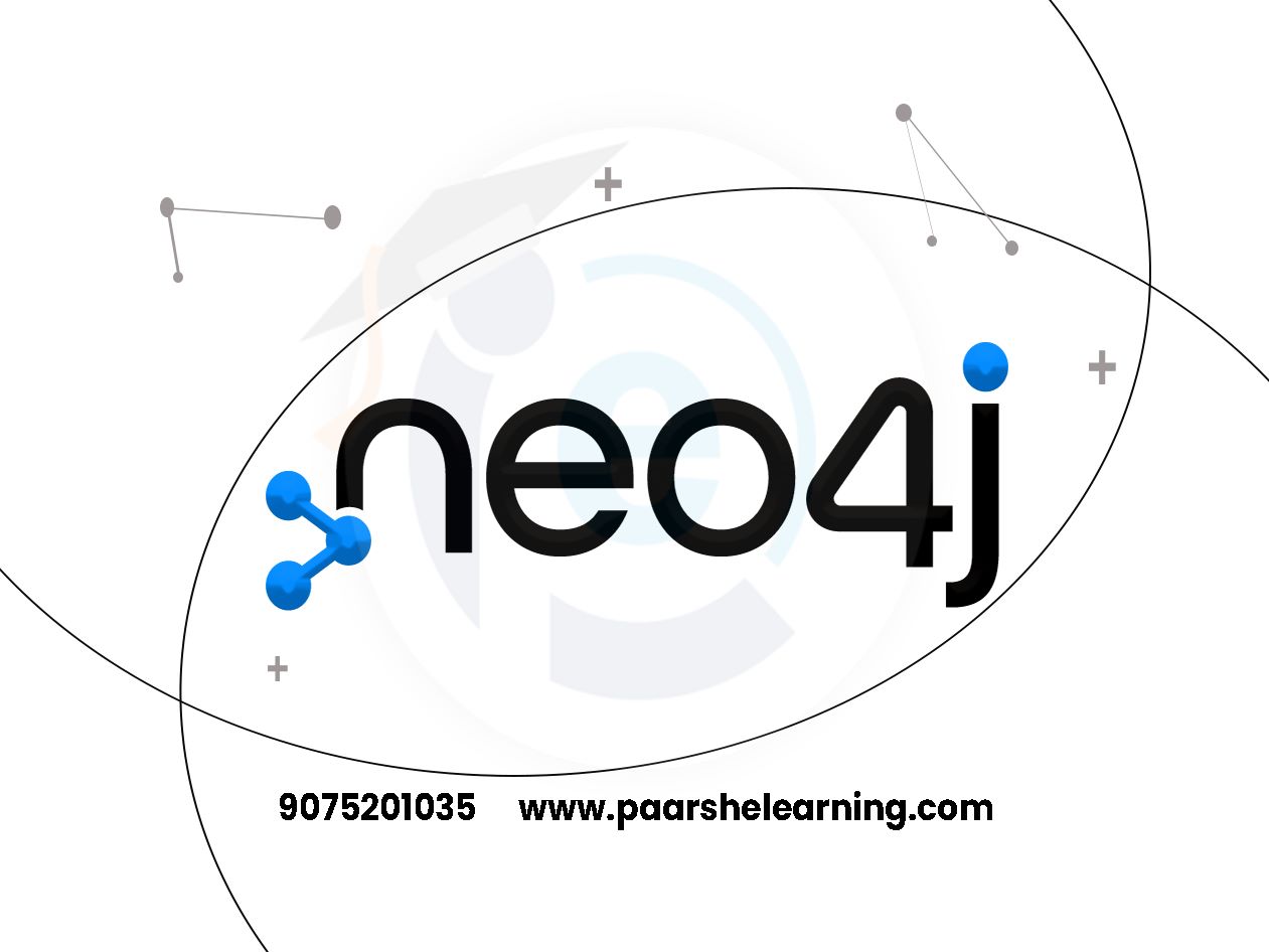 Neo4J