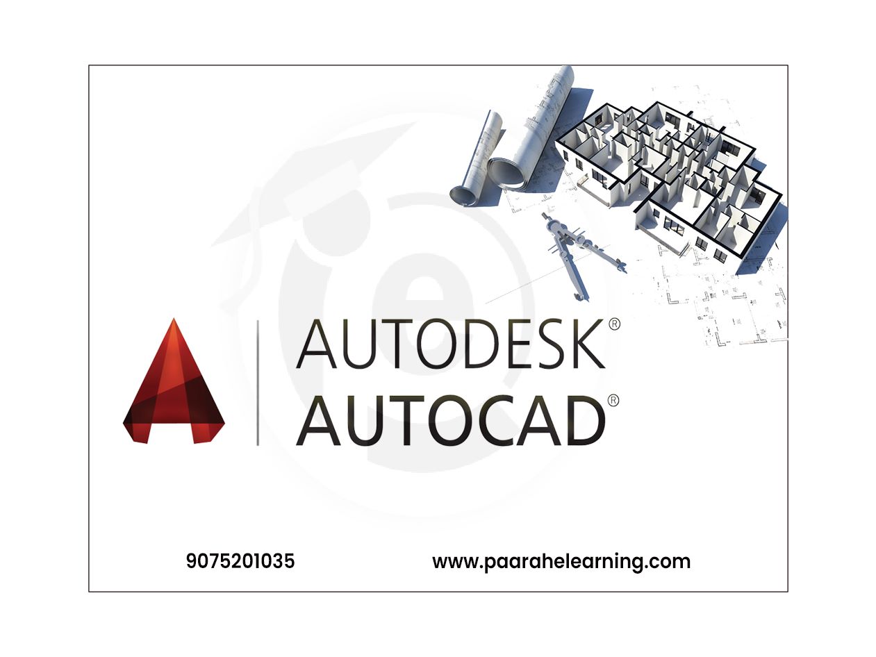 autocad-course-at-paarsh-e-learning