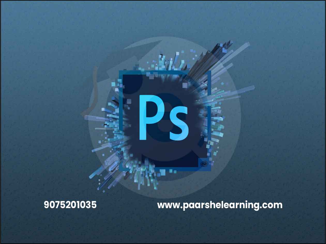 Photoshop