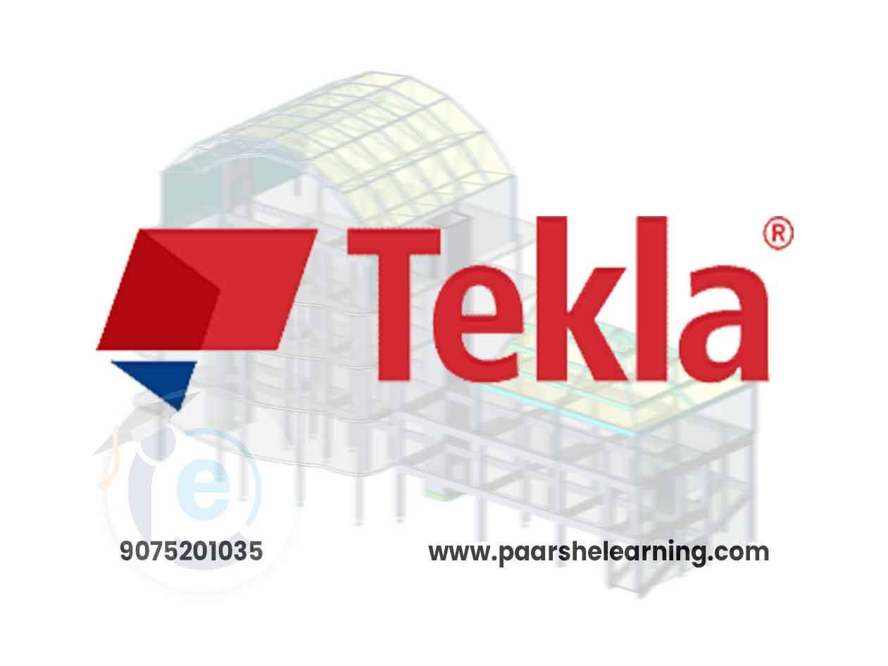 Tekla