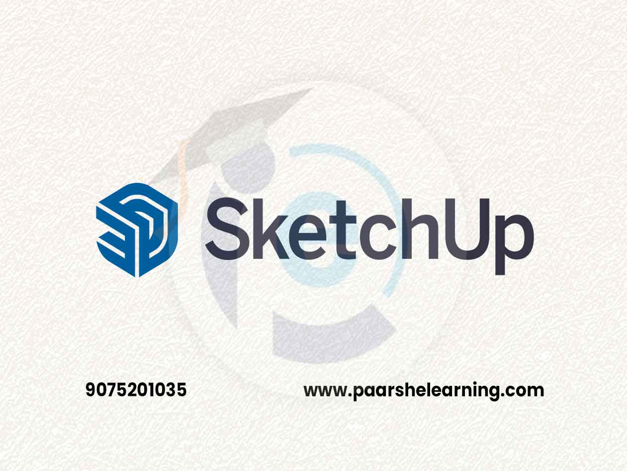 Sketchup Logo - - 3D Warehouse