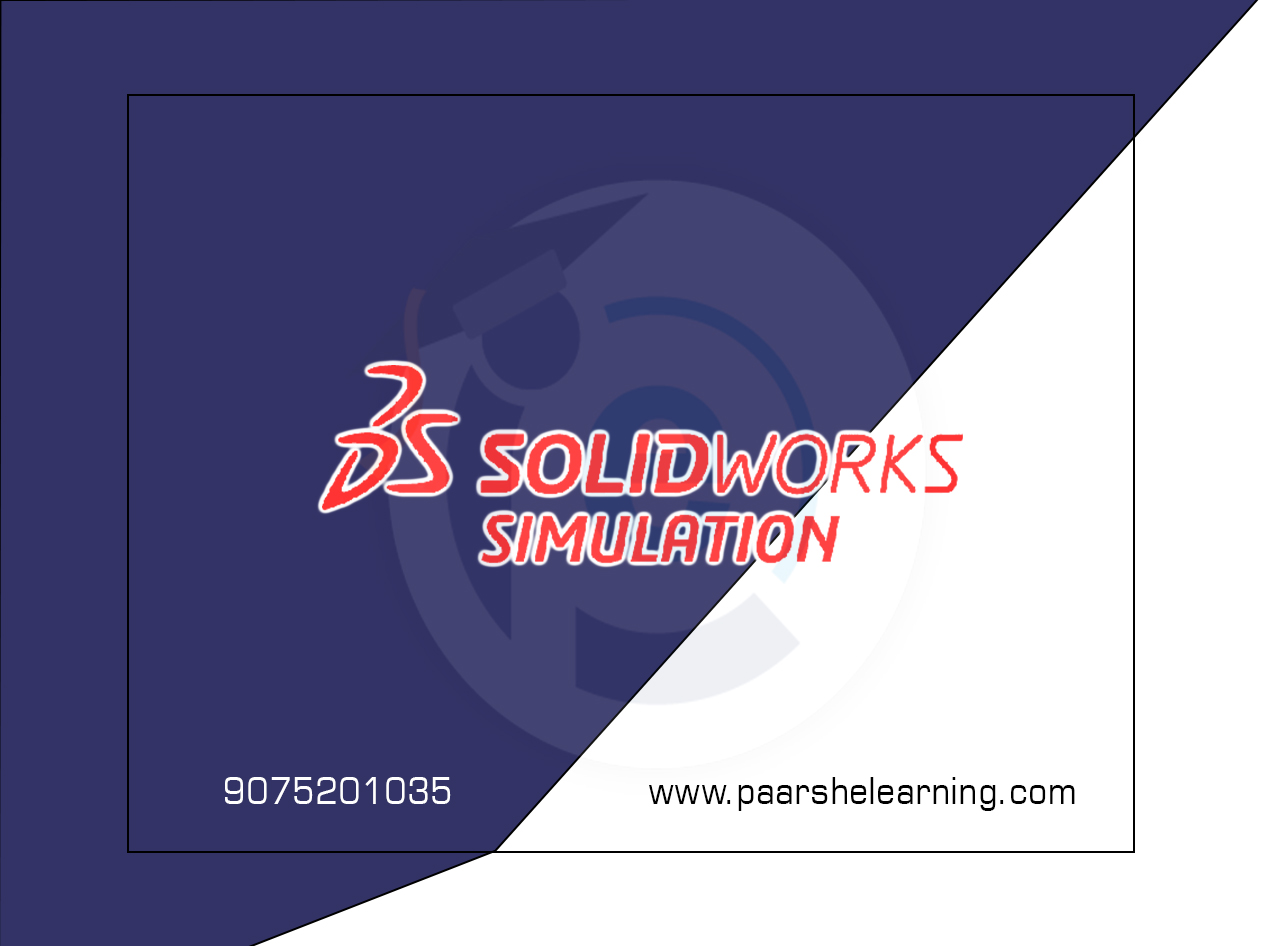 SolidWorks