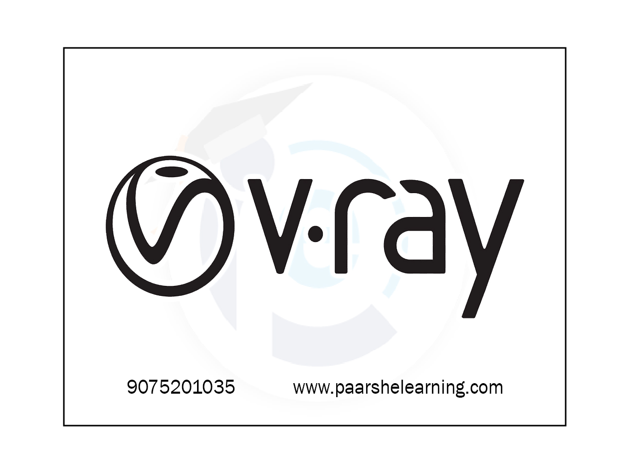 V-Ray