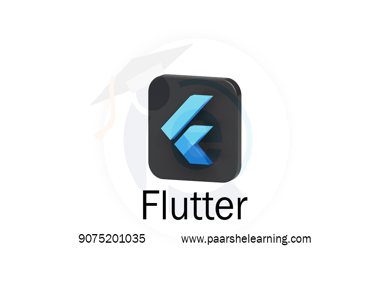 Flutter