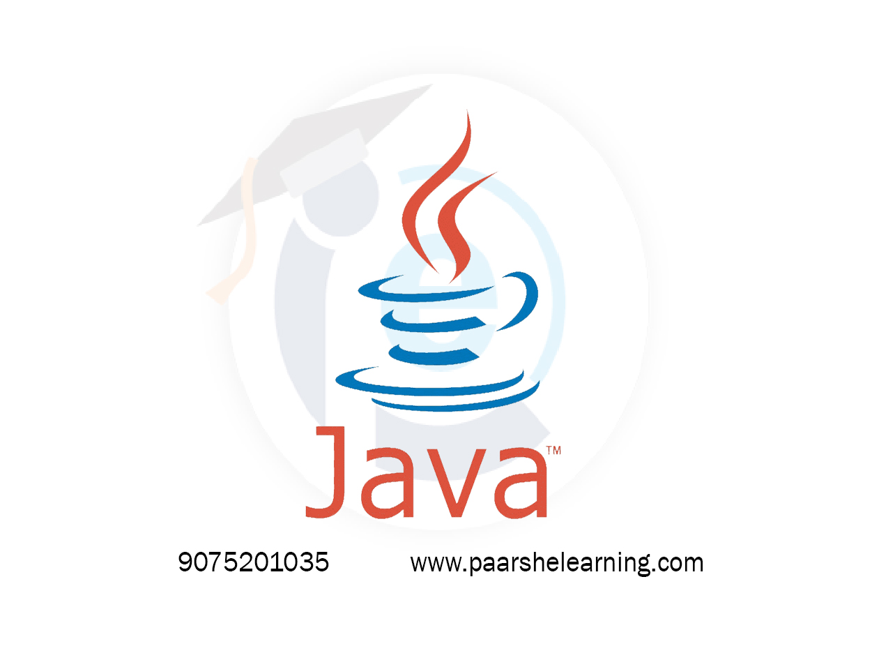 Java