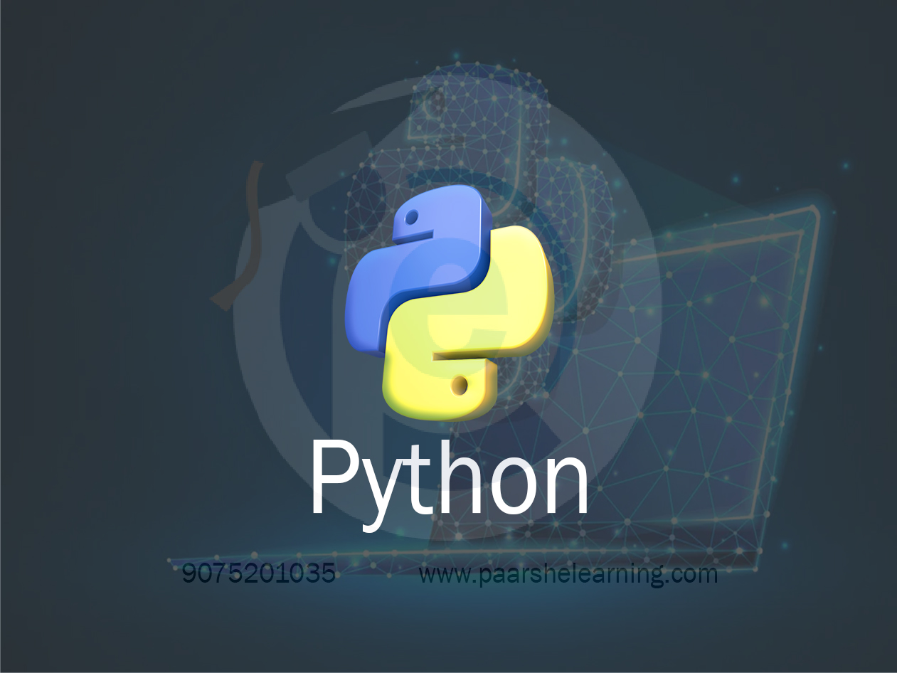 Python