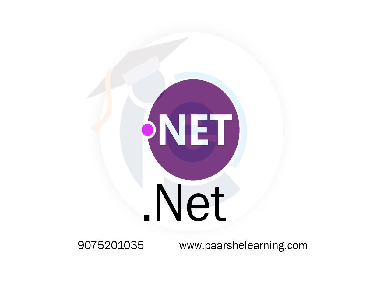 .Net