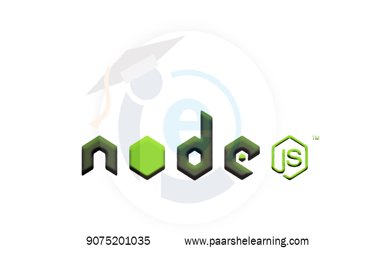 NodeJS