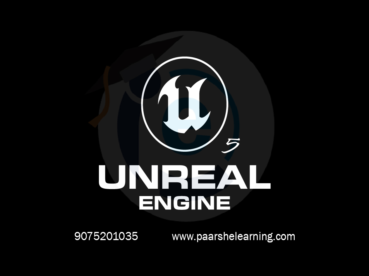 Windows Game Development - Unreal engine