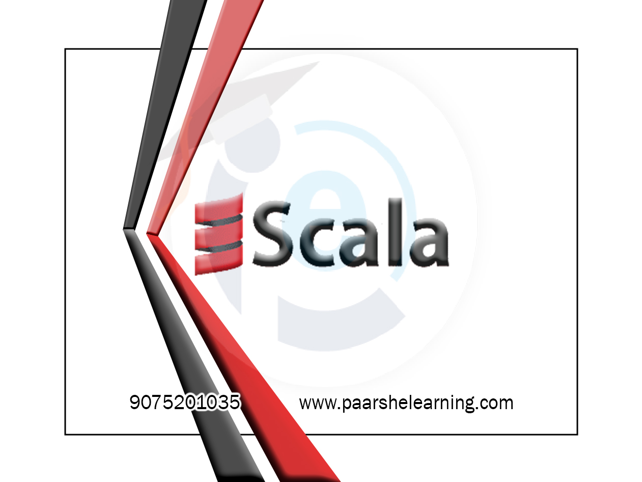 Scala