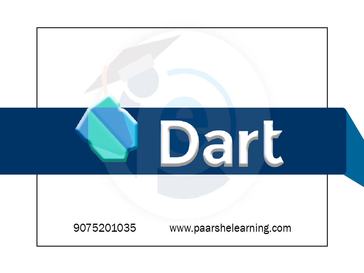 Dart