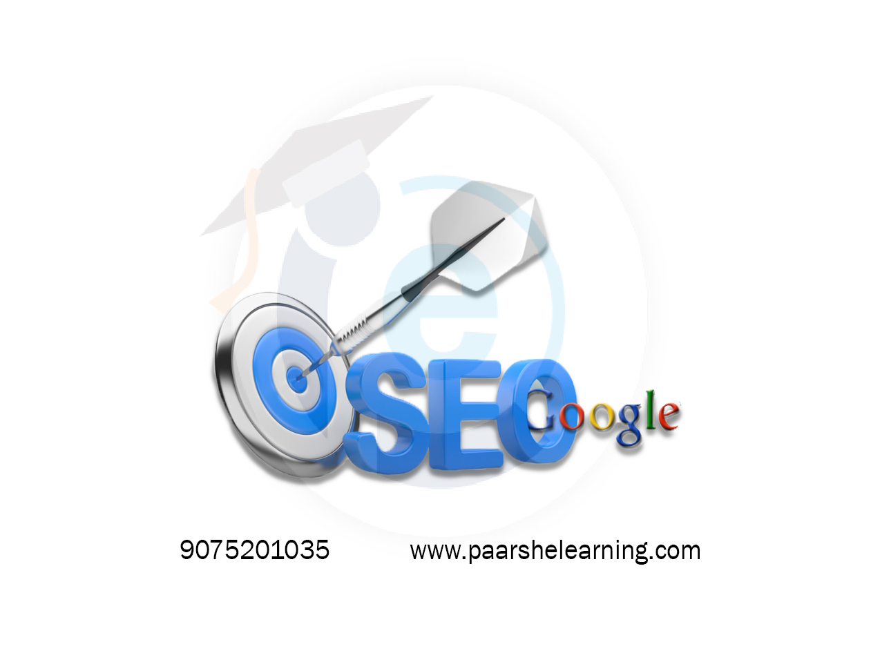 SEO (Search Engine Optimization)