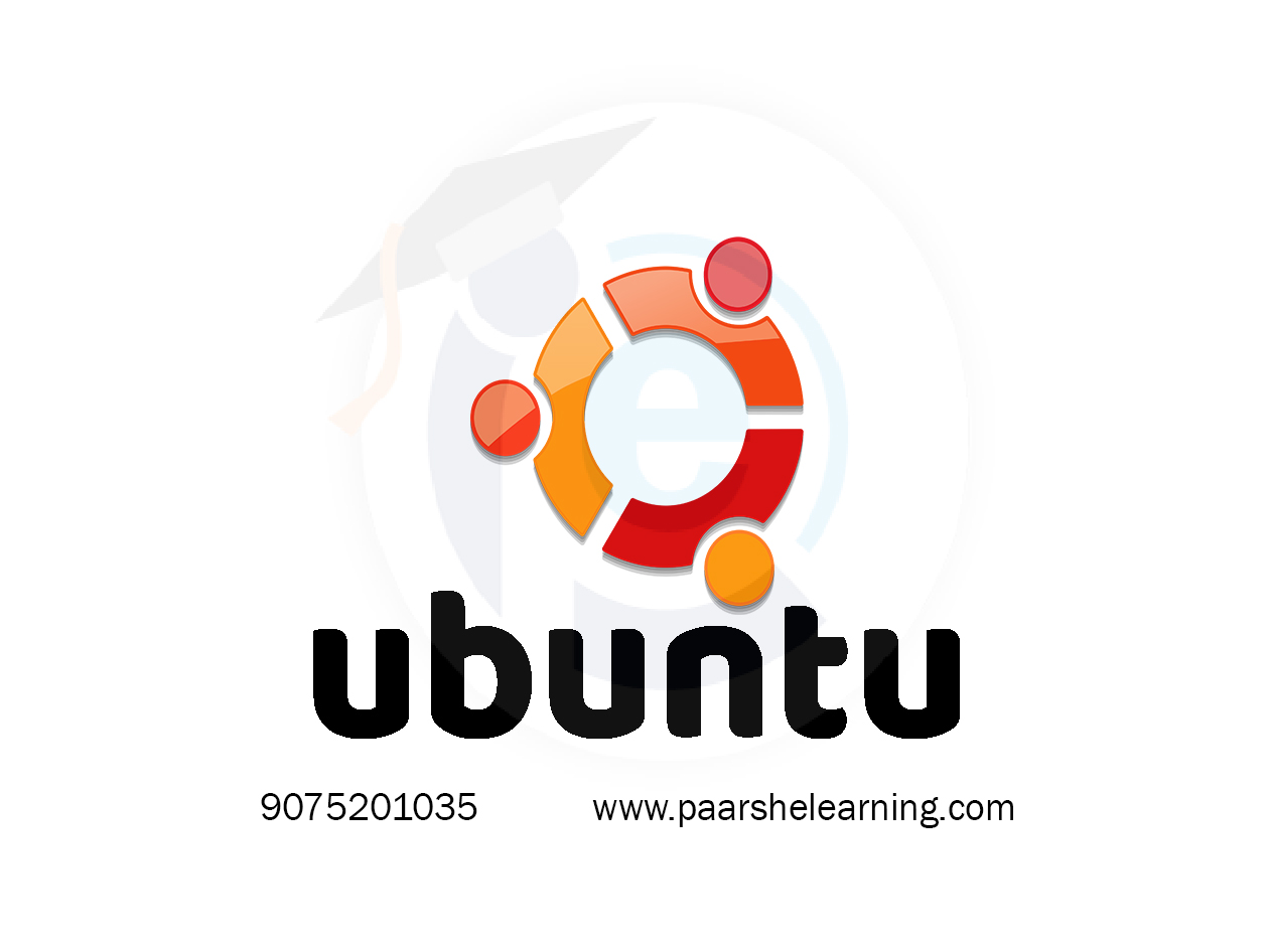 Ubuntu