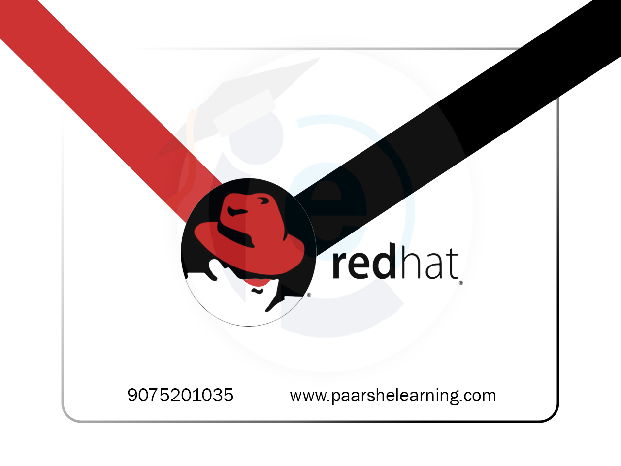 RedHat