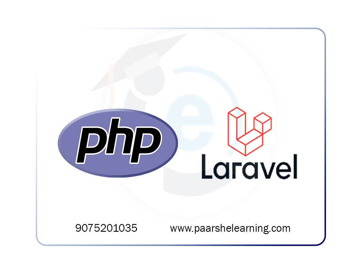 PHP Laravel