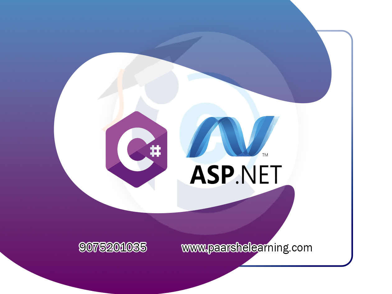 What is the difference between ASP.NET Web API and ASP.NET Core? by  nareshitechnologies - Issuu